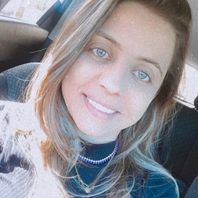 Psicologa Cognitivo Comportamental 🦋