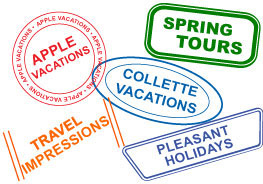 MyShoppingHub's profile picture. Health, Wellness, Fitness