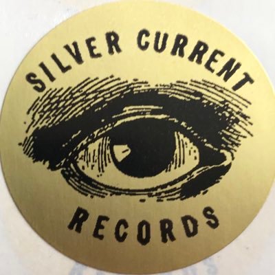 SilverCRecords Profile Picture