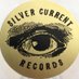 Silver Current Recs (@SilverCRecords) Twitter profile photo