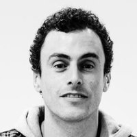 Ander Barrena Madinabeitia (@4nderb) 's Twitter Profile