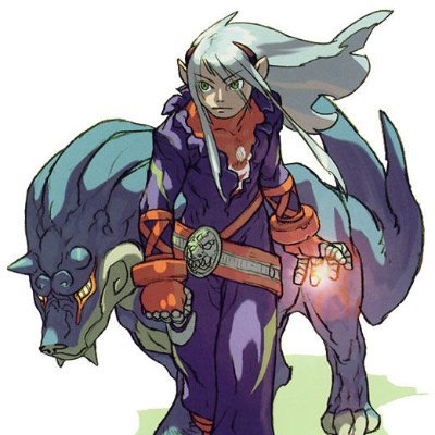 fdem585's profile picture. Twitch streamer and Music Producer.