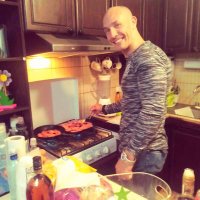 Victor Lollet (@lolletvictor) 's Twitter Profile
