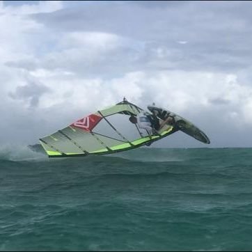 RicharddeJong2's profile picture. 