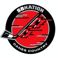 Canes Country (@canescountry) Twitter profile photo