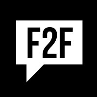 Fan2Fan Podcast(@fan2fanpodcast) 's Twitter Profile Photo