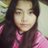 suno_laishram
