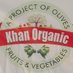 Zafar Ahmed Khan (@neverexpose) Twitter profile photo Zafar Ahmed Khan (@neverexpose) Twitter profile photo
