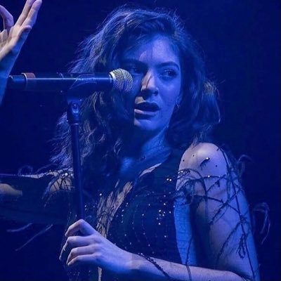 @weremytown13