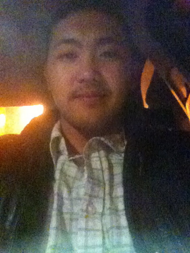 DEAZED's profile picture. Work hard, be kind, and amazing things will happen