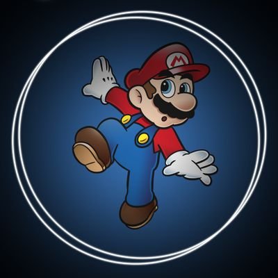 A project that aims to recreate the E3 2006 demo of Super Mario Galaxy! DMs are open for inquiries/questions.