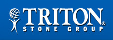 TritonStone's profile picture. One of the largest selections of natural stone colors as well as tile and plumbing products we hope to see you at one of our kitchen and bath showrooms soon