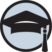 Wyoming Department of Education (@wyoeducation) 's Twitter Profile