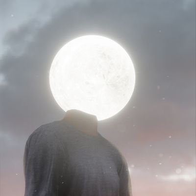 zypherartz's profile picture. 3D Artist ☁️

                                                                                        ◽NFTs, Socials 👉🌐https://t.co/NJ5BaJmdfX