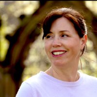 Kay Brophy (@lifelandbooks) 's Twitter Profile Photo Kay Brophy (@lifelandbooks) 's Twitter Profile Photo