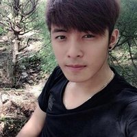 Palmer Aiton ❤️ Memecoin (@aitonpalmer) 's Twitter Profile