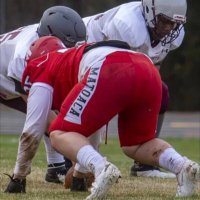 Christopher hewett jr (@yfnchris75) 's Twitter Profile