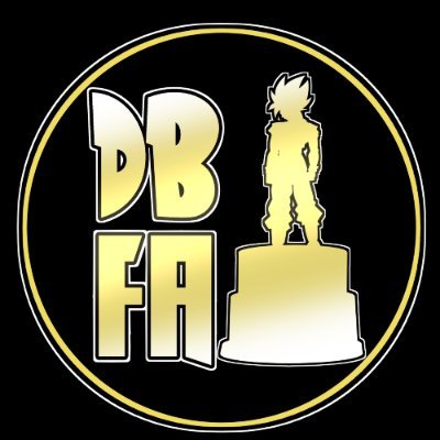 Celebrating Dragonball Fandom's Achievements in Art, Writing, Cosplay, & Video.