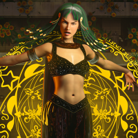 Halusyn (@halusyn) 's Twitter Profile Photo Halusyn (@halusyn) 's Twitter Profile Photo