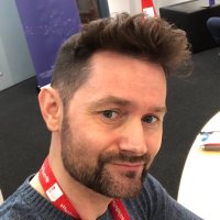Matthew Hill (@drmatthill523) 's Twitter Profile Photo Matthew Hill (@drmatthill523) 's Twitter Profile Photo