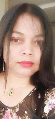 Junkiri20's profile picture. अरुको खुशीमा रमाउने एक यात्री ♥️