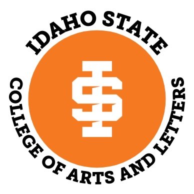 The most comprehensive college at Idaho State University. Dedicated to the discovery of knowledge, the diversity and creativity of the human experience.