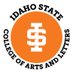 ISU Arts and Letters (@isuartsletters) Twitter profile photo ISU Arts and Letters (@isuartsletters) Twitter profile photo