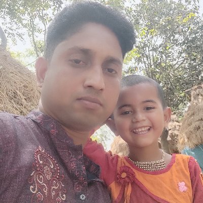 SohelRa77425532's profile picture. 