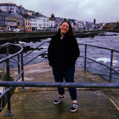 zaraleese's profile picture. 