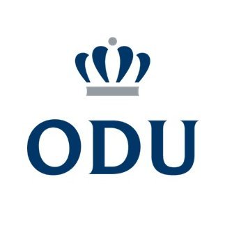 @ODUTCEP