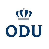 The Center for Educational Partnerships (@odutcep) 's Twitter Profile