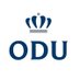 The Center for Educational Partnerships (@ODUTCEP) Twitter profile photo