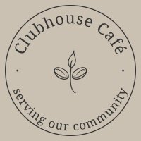 Clubhouse(@clubhouse_cafe) 's Twitter Profileg