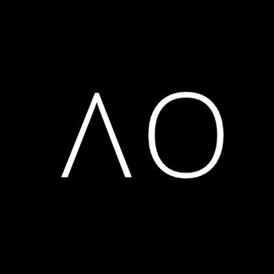AO Dynamics | Web Design | Software Company