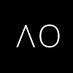 AO Dynamics | Web Design | Software Company (@aodynamics) Twitter profile photo AO Dynamics | Web Design | Software Company (@aodynamics) Twitter profile photo