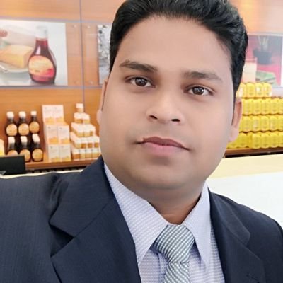 Motivational Speaker & Entrepreneur.
https://t.co/7RBSnAwjzO
M: +601125518636