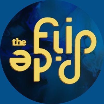 Alternative Press at the University of Wisconsin Eau Claire! We print it all! Submit: flipside@uwec.edu