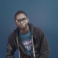 Rasheed | ThatCommunityGuy (@taiwrash) 's Twitter Profile