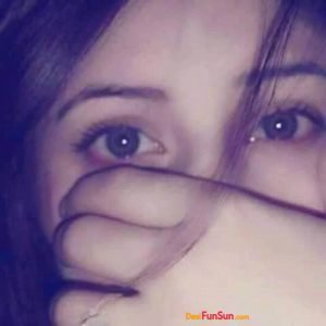 SweetyDixit8's profile picture. student,