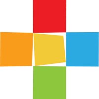 Arts & Minds (@artsandmindsorg) 's Twitter Profile