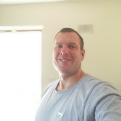 OnlyTheBestFor3's profile picture. New something,new someone,new somehow..