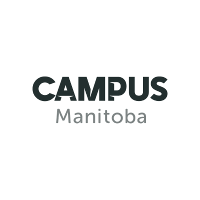 Campus Manitoba is a consortium of Manitoba's public universities and colleges working together to improve access to post-secondary education.