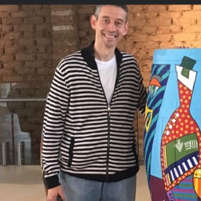 MaXVilla70's profile picture. 