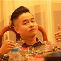Wadley Gildersleeve ❤️ Memecoin (@wadleygildersl1) 's Twitter Profile