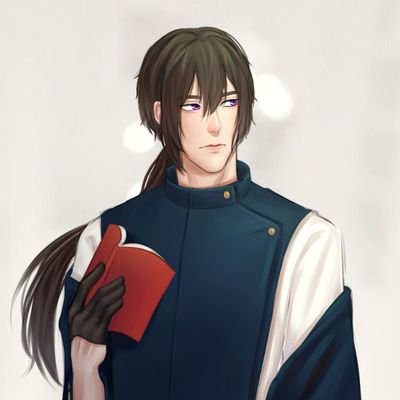 (Kyoto) Minato