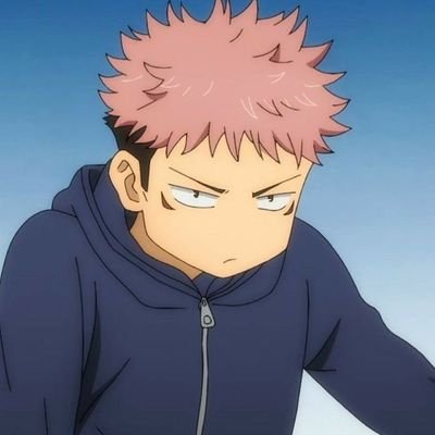 𝐉 𝐊🌹โลว์ลิ่งอินเดอะดีพ; ย้ายแอคさんのプロフィール画像