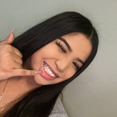 sixxfatii's profile picture. thriving | 👩🏽‍🏭