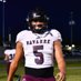 Devin Wright (@devinwright05) Twitter profile photo Devin Wright (@devinwright05) Twitter profile photo