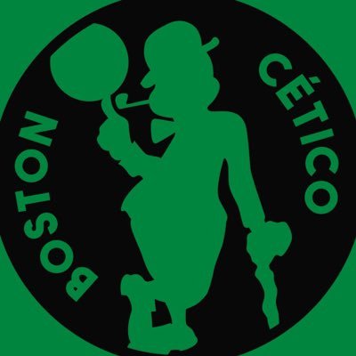 Cético, não Céltico. Perfil de NBA que informa e opina sobre o Boston Celtics, 17x campeão da liga // adms: @edufmarangoni @whosambrose