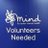 Mind_Worthing's profile image